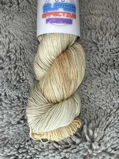 Shifting Sands - Super Sock - 4 ply sock yarn