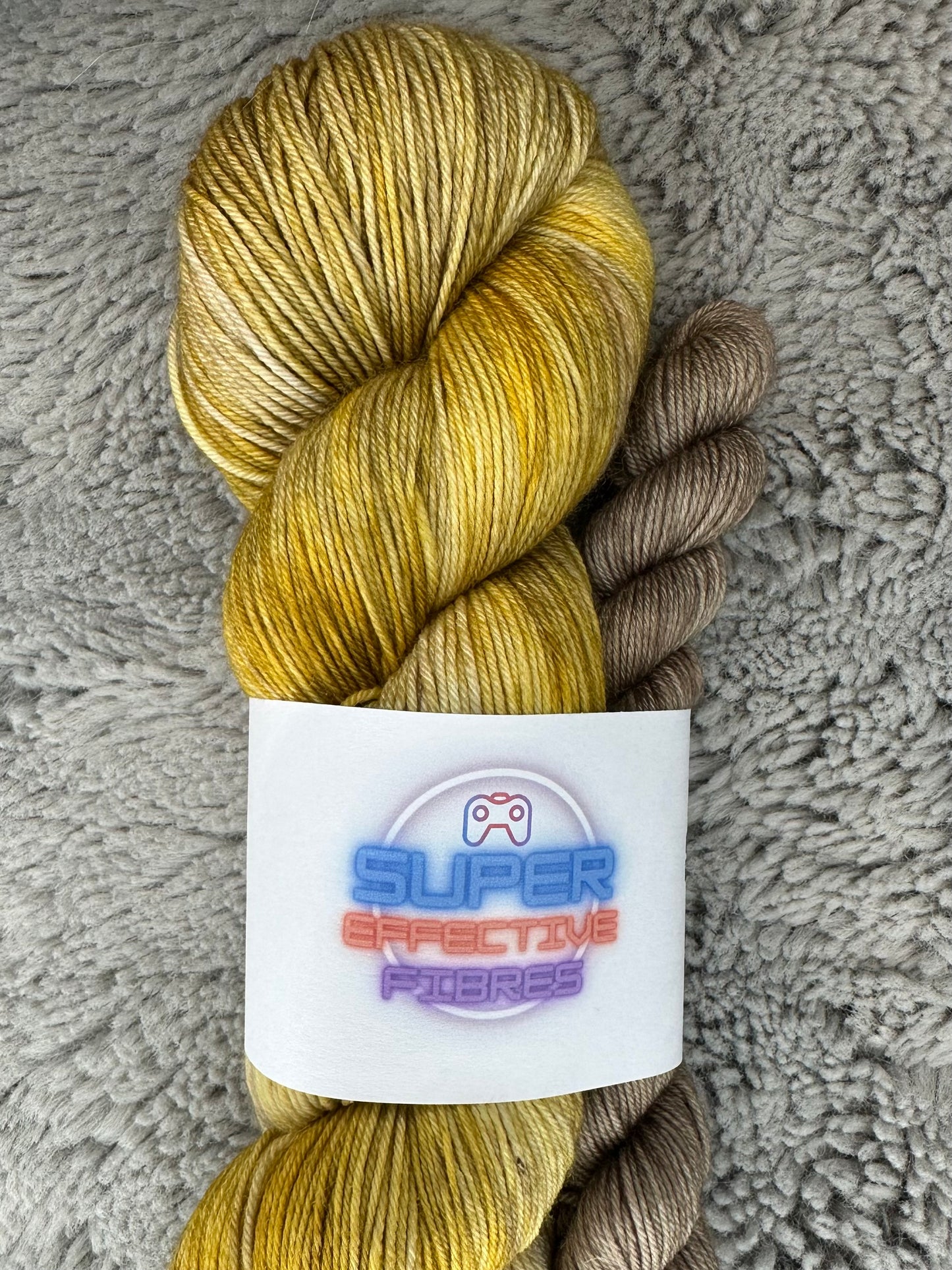 Syrax Sock Set - House of the Dragon Collection - Super Sock